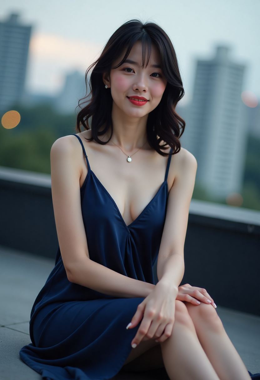 电影《无声来客》海报