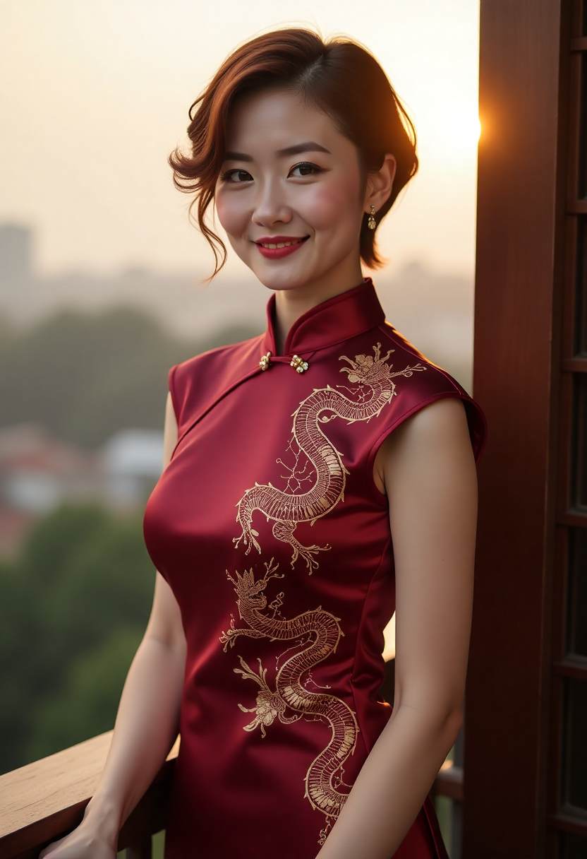 海边的房间电影海报